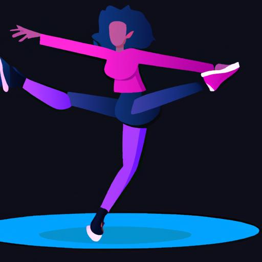 The Ultimate Guide to Dance GIFs: Adding Movement and Fun to Your Online Conversations